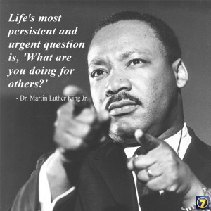 mlkquote-300x300.jpg