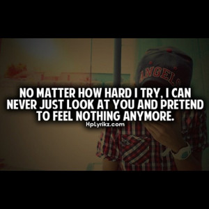 Hplyrikz Top Quality Quotes