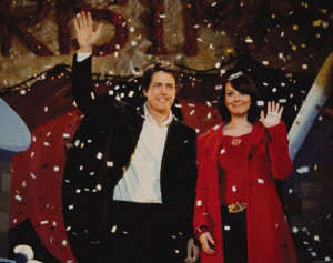 Love Actually What is your favourite Love Actually storyline?