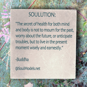 Self Love Quotes Buddha Buddha soulutions.