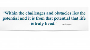 Inspiration Quotes Professional And Personal Development