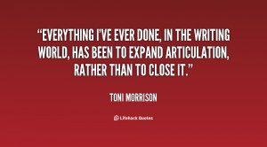 Copy the link below to share an image of this quote: