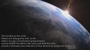 What is normal motivational inspirational love life quotes sayings ...