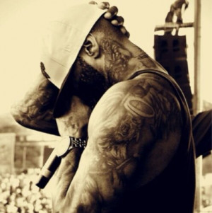 Joe Budden Quotes