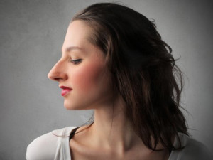 Nose Jobs Are No Longer A Thing Among Teenage Jewish Girls