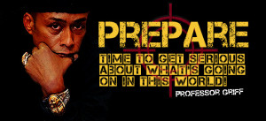 professor-griff1.jpg