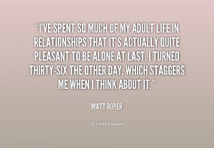 Copy the link below to share an image of this quote: