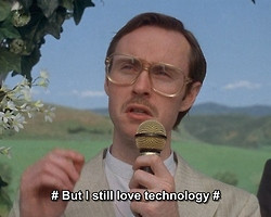 Top 11 great quotes from movie Napoleon Dynamite