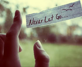 View all Never Let Me Go quotes