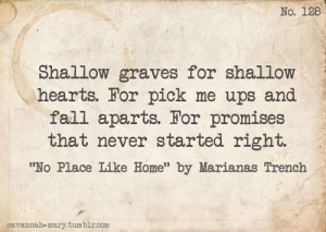 Found on imgfave.com