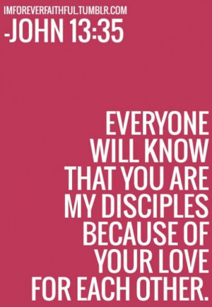 Christianity WITHOUT discipleship is always Christianity without ...