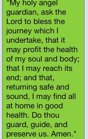 : Prayer For Safe Travel, Prayers Inspiration, Products Trips, Quotes ...