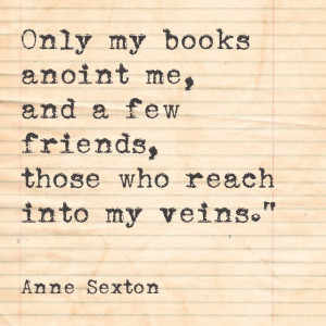 Via Meredyth Gravely Owen