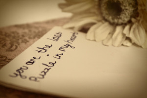 view original image )