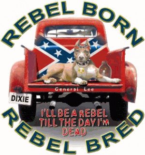 Rebelborn_rebelbreed