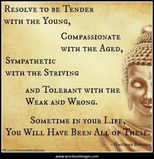 Zen Sayings and Quotes On Love