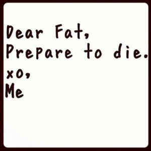 Exercise Quotes