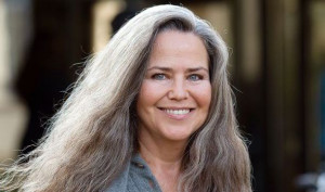 Koo Stark Pictures