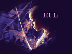 Hunger Games Quotes Rue Rue.png