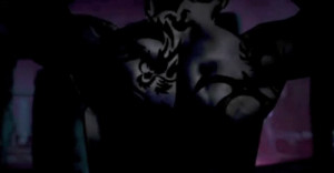 Georgia ♥ Team Dex ♥'s Reviews > Darkfever