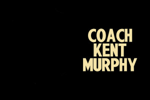 Coach Kent Murphy, instructional videos, sports, baseball, baseball ...