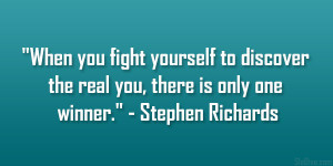 stephen-richards-quotes.jpg
