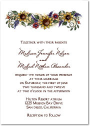 Download wedding invitations London Yoga Classes for all levels