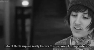 Added: Sept. 4, 2013 | Image size: 480 x 257 px | More from: oh-alan ...