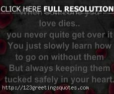 Rest In Peace Quotes Sayings Images Pictures Status Messages for ...