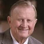 name red mccombs other names billy joe mccombs date of birth ...