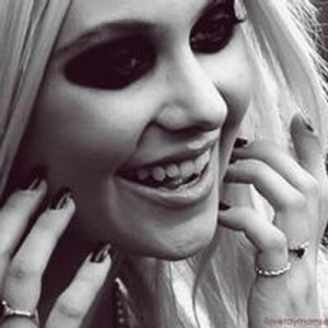 taylor momsen taylorm quotes tweets 221 following 12 followers 78 ...