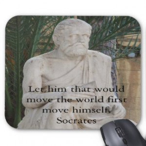 Greek Quote Gifts