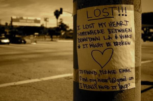 Lost Heart photo lost.jpg