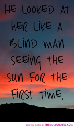 ... quotes sayings poems poetry pic picture photo image friendship famous