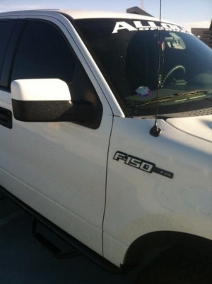 Never Apologize For Being Patriotic