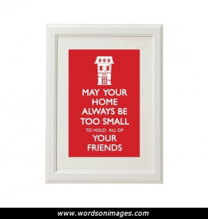 Added by picture-quotes Posted Under Friendship Quotes Report image