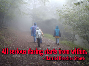 Courage image quotes for facebook