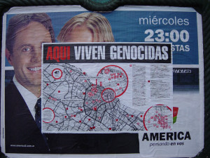 posted by nicholas_senn at 8:00 AM