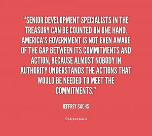 Copy the link below to share an image of this quote: