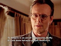 quotes from buffy the vampire slayer more vampires slayerangel buffy ...