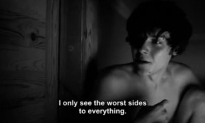 ... issues blade suicide room sala samobójców are you okay die trying