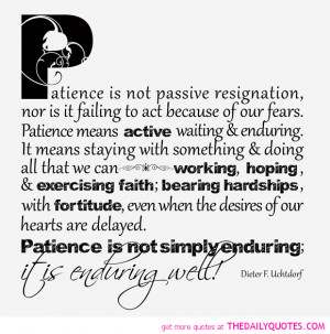 ... quotes sayings poems poetry pic picture photo image friendship famous