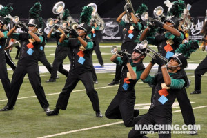 ... Drums, Genesis Drums Corps, Dci 2013, Bugle Corps, Drums Corps