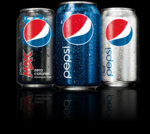 pepsi-canscfa8sm-300x269.png