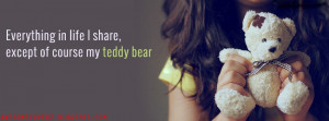 Facebook Covers - Cute Girls Cover Photo - Portrait Photography ...