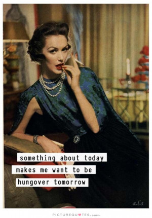 Quotes About Girls Hair