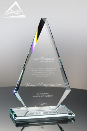 Employee Appreciation Sayings