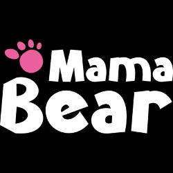 mama_bear_pajamas.jpg?height=250&width=250&padToSquare=true