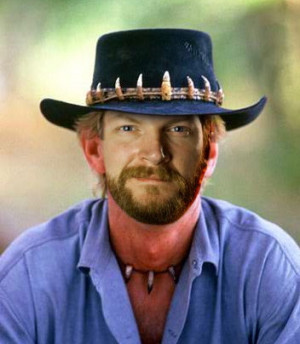 Dale Earnhardt Jr., funny photos pictures of nascar drivers, Quicken ...