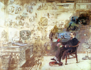 Charles Dickens quotes - http://www.goodreads.com/author/quotes/239579 ...